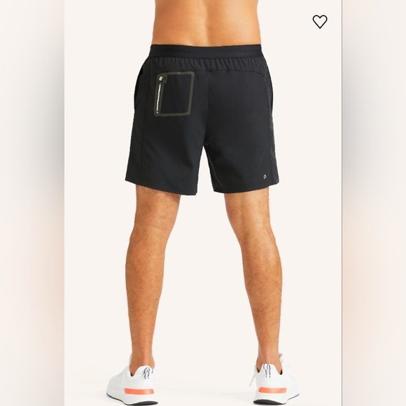 Lot of Peloton XS shorts - Picture 11 of 14